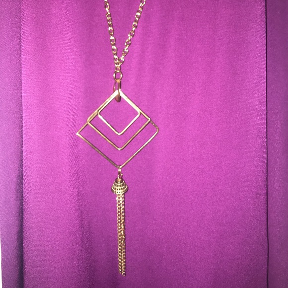 tank top - Picture 3 of 4